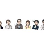 結婚を焦る必要はない！結婚を焦る原因と心を落ち着かせる方法を徹底解説