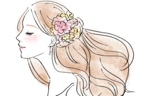 結婚相談所の女性のレベルは？女性の容姿レベルとハイレベル女性と結婚する方法