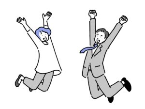 携帯が止まった時の支払い方法