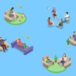 ほけんのぜんぶでFPに相談しよう！ほけんのぜんぶに相談できる内容や口コミ・特長を解説