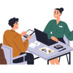 おすすめの無料の保険見直し・比較相談サービスと保険相談サービスの選び方を詳しく解説