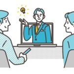 みらいのほけんってなに？みらいのほけんに相談できる内容や特徴を詳しく解説