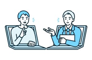 マネーアドバンスってなに？マネーアドバンスで相談できる内容や口コミを詳しく解説