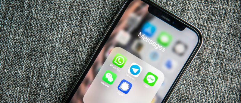 dodaのLINEの評判は良い？実際にやり取りしたLINEの評判を紹介