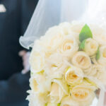 ツヴァイ・パートナーエージェント比較！最短で成婚できる結婚相談所で婚活