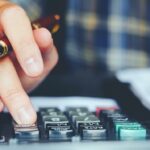 就職カレッジは費用がかかる？費用なしのサポートと確実な就職成功法