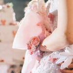 【成婚数が多いのはどっち？】ツヴァイとIBJメンバーズの違いを比較！出会いを見つけられるのはどっち？