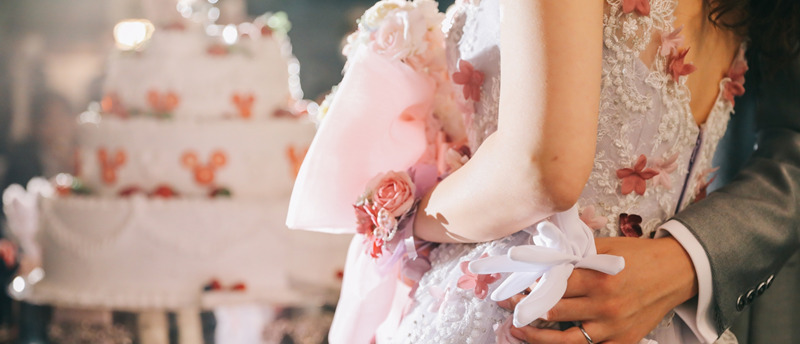 ツヴァイとIBJメンバーズの違いは？プランを比較して効率的に婚活