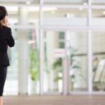 高卒女性の転職は難しい？高卒の女性向けエージェントと確実な転職成功法