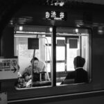 無職でも転職エージェントは利用できる！無職が転職成功するコツをチェック