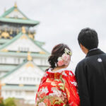 ツヴァイ大阪店・難波店の評判・口コミは？大阪でテンポ良く結婚相手を探す