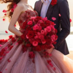 ツヴァイの成婚料などの料金は高い？他の結婚相談所と比較で適正価格で婚活