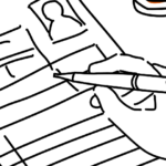 【50代向け】志望動機の例文をチェック！よくある失敗と50代の志望動機の書くポイント