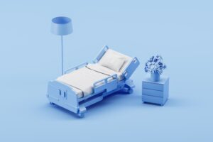 がんの転移・再発に備えられる保険はこれ！がんの既往歴があっても加入できる保険について解説