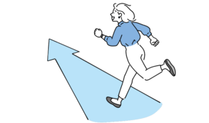 債務整理は生活保護でもできる？