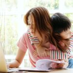 ハローワークはシングルマザーの転職に向いてる？母子家庭の転職成功法