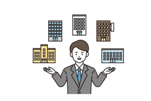 イー・コネクションの特徴は？メリットやデメリット、おすすめな人を解説