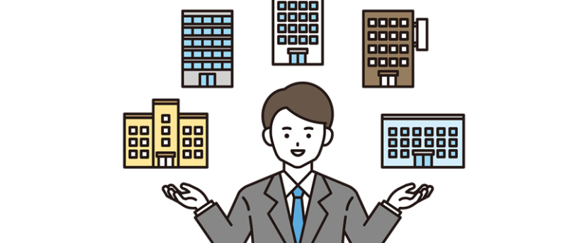 イー・コネクションの特徴は？メリットやデメリット、おすすめな人を解説