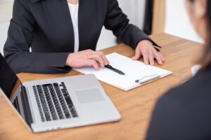 はたの法務事務所の口コミ評判は？はたの法務事務所「任意整理の流れや費用」を解説