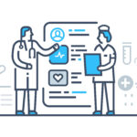 がん保険に先進医療特約は付けるべき？先進医療の種類・治療費から見る先進医療特約の必要性