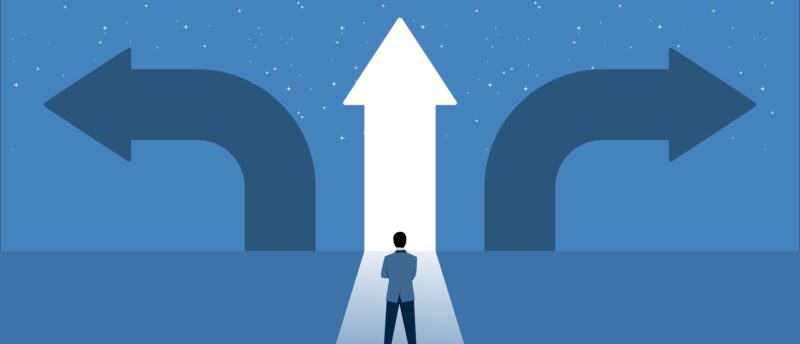 がん保険は掛け捨てがいい？掛け捨てと貯蓄型それぞれのメリットや向いている人を徹底解説