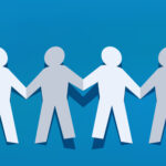 がん保険とがん共済どちらがいい？がんに備えたい方に保険と共済の違いと向いてる人を徹底解説