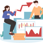 DMM FXの評判は？独自アンケート結果から分かるDMM FXの実際の評判を解説