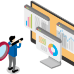 GMOクリック証券とGMO外貨(外貨ex)の違いは？違いを比較して資産づくりの最短ルートを見つけよう