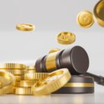 弁護士保険の費用はいくら？弁護士保険の費用や安いおすすめ弁護士保険を解説