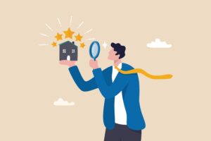 RENOSY(リノシー)でPayPayポイント5万円分を貰う方法は？条件を解説！