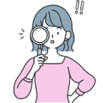 SBI FXトレードとSBI証券の違いを徹底比較【2026年最新版】