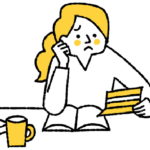 Looopでんきの電気料金は高い？料金プランや利用者の口コミなどを解説