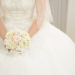 アラサーの婚活に結婚相談所はおすすめ？アラサーも結婚相談所で婚活成功！