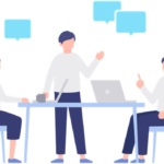 外為どっとコムの評判は？評判から分かる良し悪しや注意点を把握し資産運用