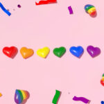 おすすめの結婚相談所が知りたい人必見！婚活には結婚相談所がおすすめ！