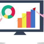 松井証券 vs SBI証券！FX取引の違いを徹底比較【どっちが優位？】