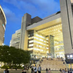 大阪でオーネットに入会したい人必見！オーネット大阪支店の口コミを紹介！