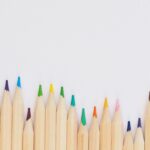 仕事が辛い新卒はどうすべき？新卒が仕事を辛いと感じる原因と対処法を解説