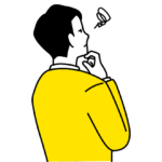 Looopでんきは口座振替できない！使用する上でのデメリット・メリットなどを解説