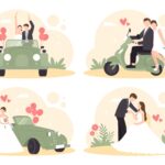 結婚相談所ってぶっちゃけどうなの？結婚相談所の実態と向き不向きを解説