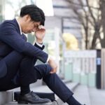 30代だと再就職はできない？30代の再就職が難しい理由と確実な再就職成功法