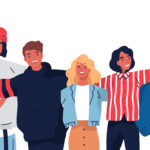 20代にがん保険はいらない？20代からがんに備える必要性とおすすめのがん保険を解説