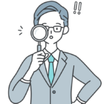 松井証券とマネックス証券を比較！FXを優利に進められる口座はどっち？