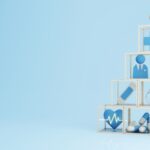 引受緩和型がん保険とは？一般がん保険が難しくても加入しやすいがん保険を徹底解説