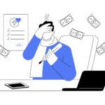 働けない期間に役立つ保険はある？ケガ・病気での休職時に備える就業不能保険と公的支援を解説