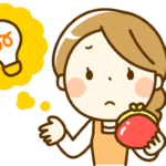 新電力会社に乗り換えるデメリットは？乗り換えのメリット・デメリットを解説