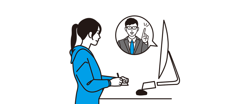 JPリターンズの無料セミナーとは？セミナーへの申込方法やメリットを解説