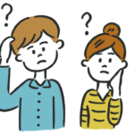 しろくま電力にデメリットはある？しろくま電力のメリット・デメリットを解説