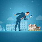 不動産投資はFIREに向いている？FIREを達成するためのステップとは