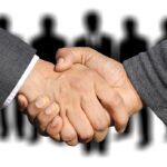 DYM就職は仙台の就活でも利用可能？DYM就職の特徴や口コミを徹底解説